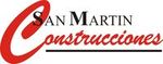 San Martin Construcciones
